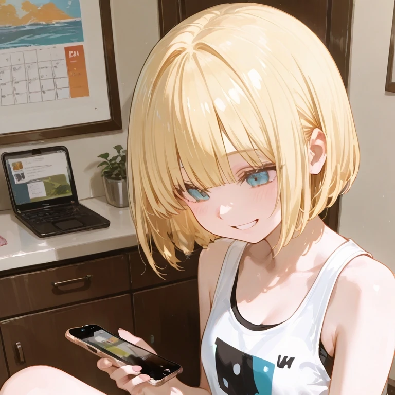 星乃 光莉