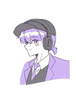 Profile image of 평학