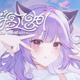 Profile image of 슈아