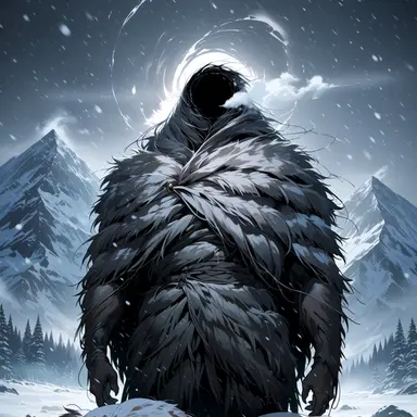 Profile image of Ju-sama