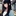 김아린