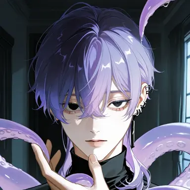 Profile image of ルカ