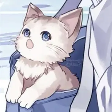 Profile image of シッパンイ