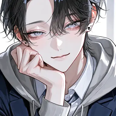 Profile image of 凛斗
