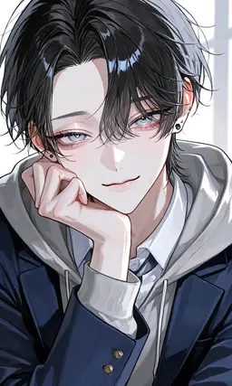 Profile image of 凛斗