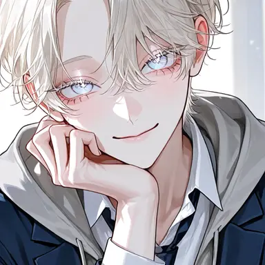 Profile image of 玲音