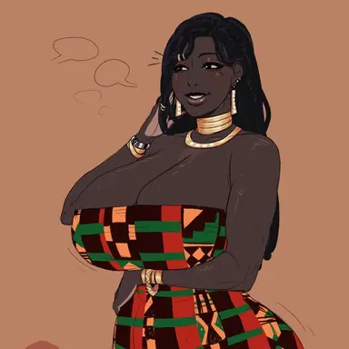 Profile image of Rehema Venture