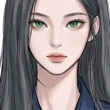 Profile image of 김민주
