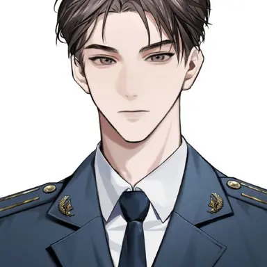 Profile image of 이도준