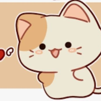 고고프렌즈 (평학 아픔니다) 대표 이미지