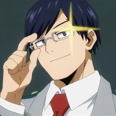 Profile image of Tenya