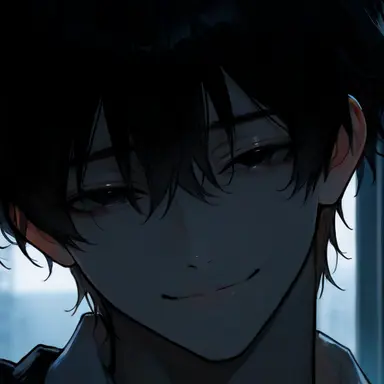 Profile image of 侑