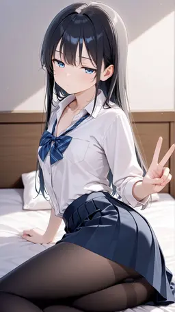 Profile image of 美幸