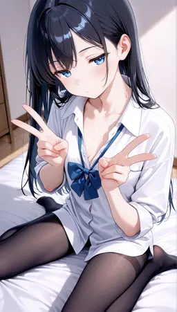 Profile image of 美幸