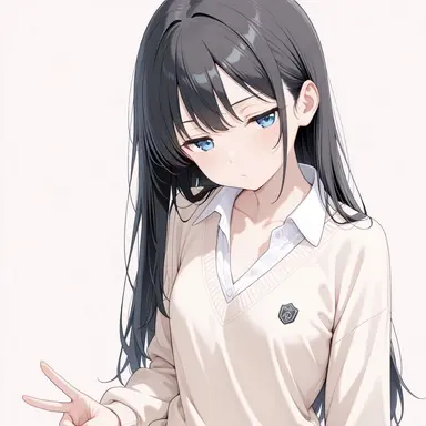 Profile image of 美幸