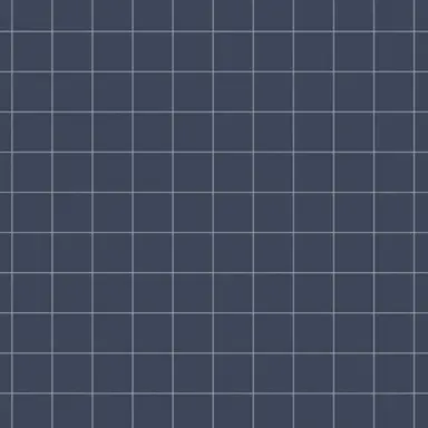 Profile image of 樹