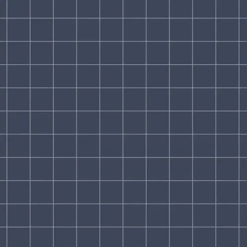DeafOboe5176의 からかい上手の彼氏くん