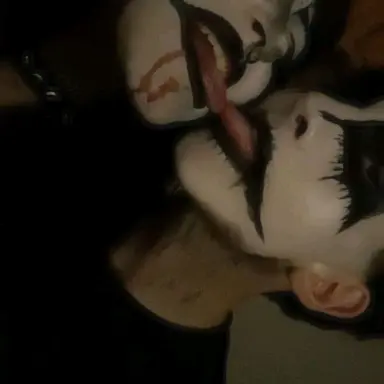 Profile image of Zane