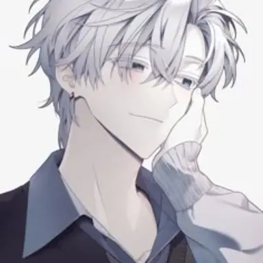 Profile image of 김제민