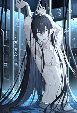 Profile image of レオ