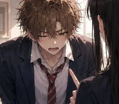 Profile image of Haru