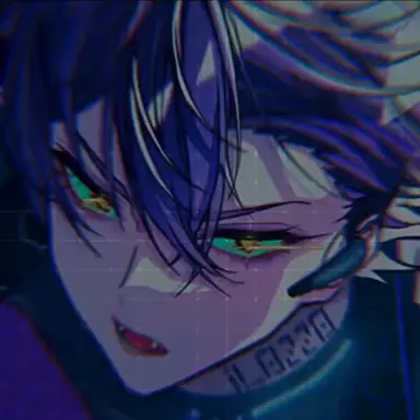 Profile image of いるま