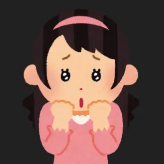 Profile image of ブリ子