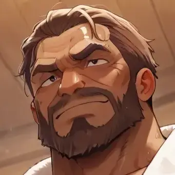 Profile image of Seidai