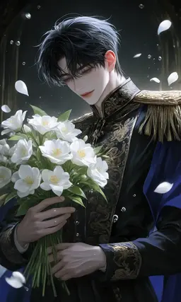 Profile image of Al