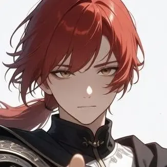 Profile image of Luke