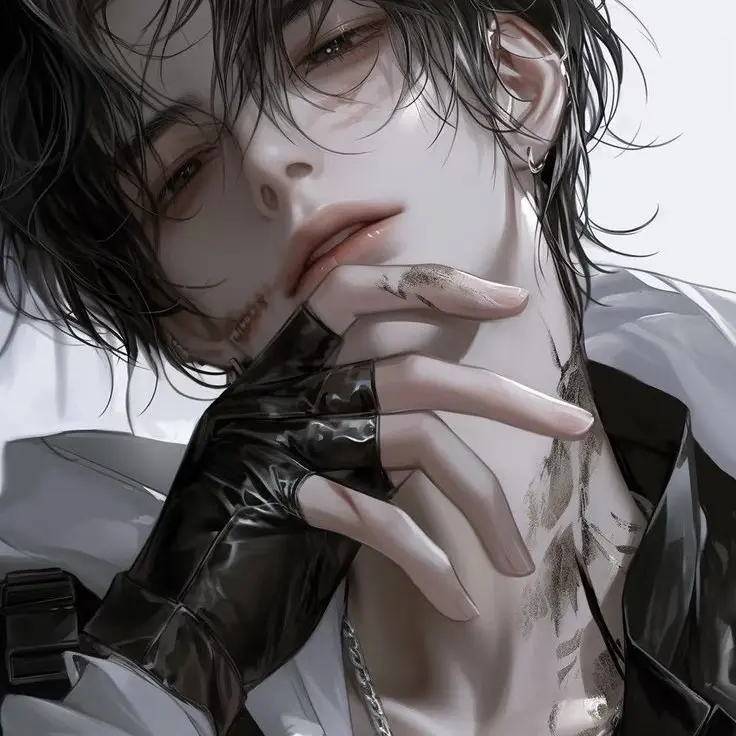 ozz_i91의 이지훈