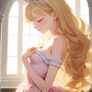 Profile image of Celis