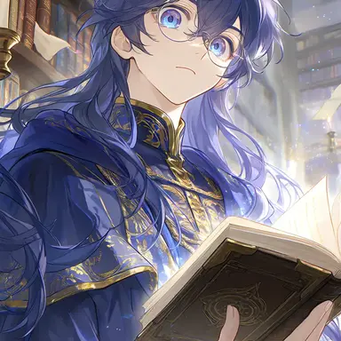 Profile image of アウルスセレーナ