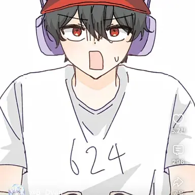 Profile image of 유기사