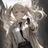 セラフィナ