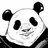 Profile image of 판다