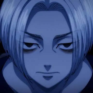 Profile image of 佐野万次郎