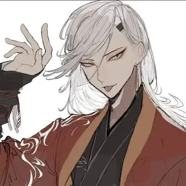 Profile image of 九井一