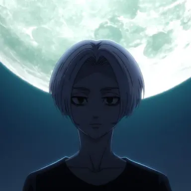 Profile image of 佐野万次郎