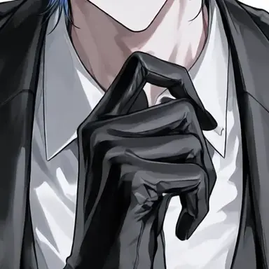 Profile image of Superior Officer