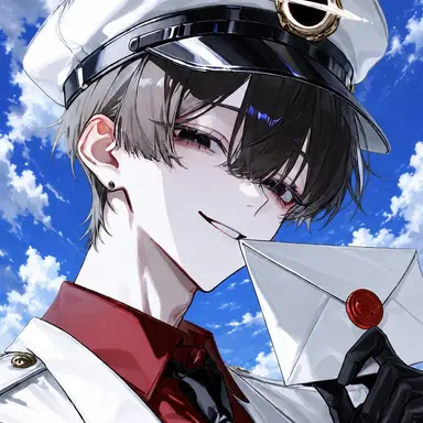 Profile image of Kuon