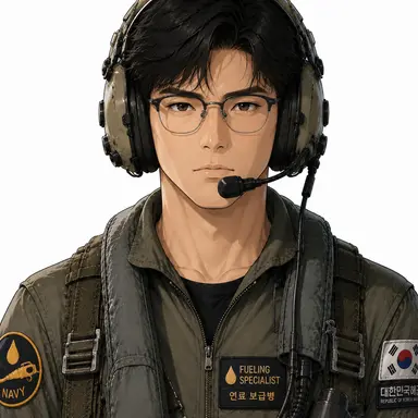 Profile image of 최현준