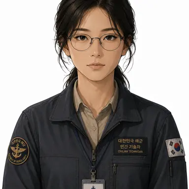 Profile image of 강지수