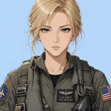 Profile image of 리나스
