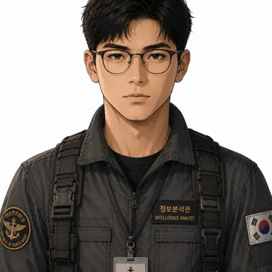 Profile image of 박수철