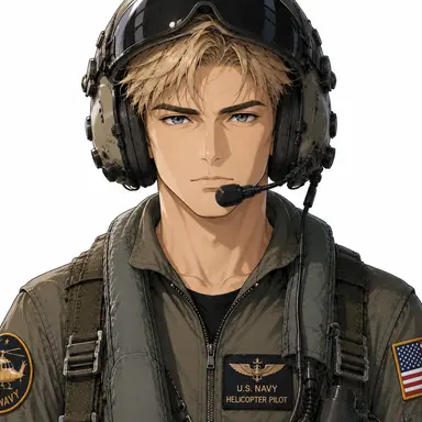 Profile image of 사이먼