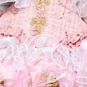 Profile image of 遥花