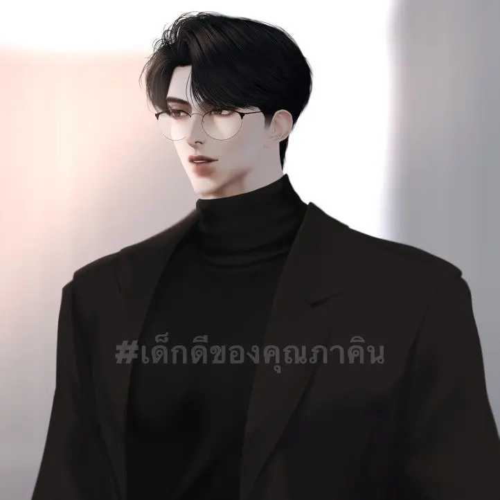 Lura_love의 류태민