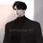 류태민