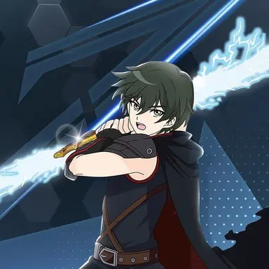 Profile image of 최강림